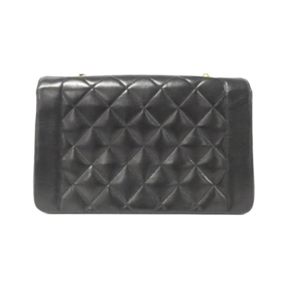Chanel Others Black Shoulder Bags