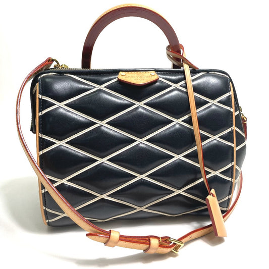 Louis Vuitton Others Black Handbags