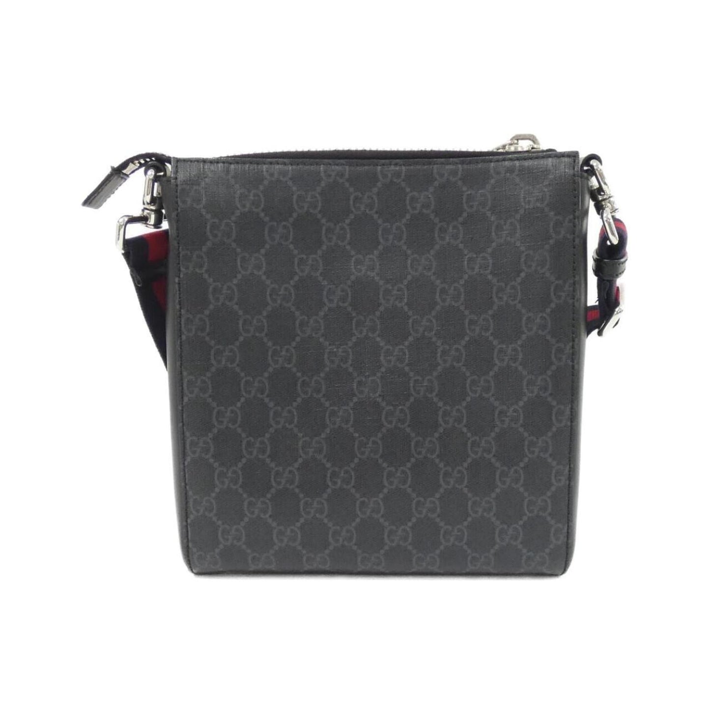 Gucci Others Black Shoulder Bags