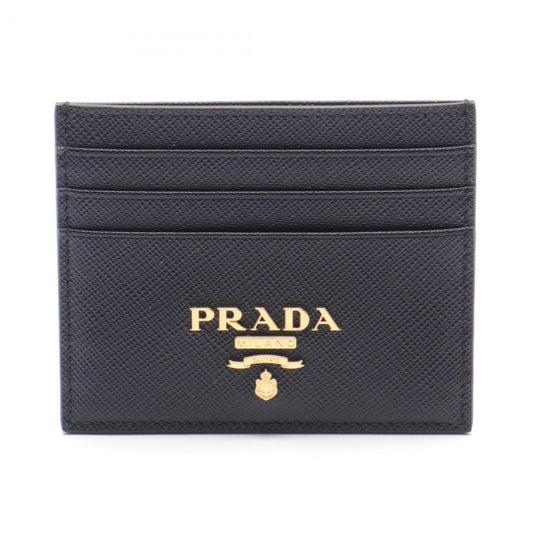 Prada Others Black Cases