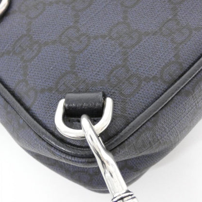Gucci Others Black Shoulder Bags