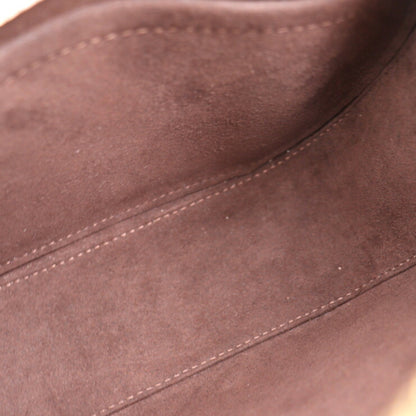 Louis Vuitton Empreinte Gray Handbags