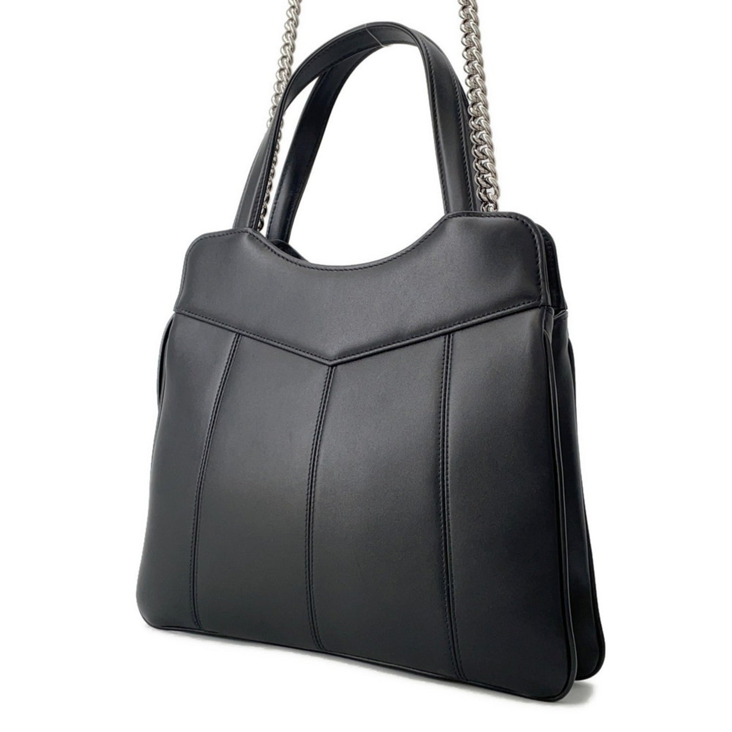 Gucci Others Black Handbags