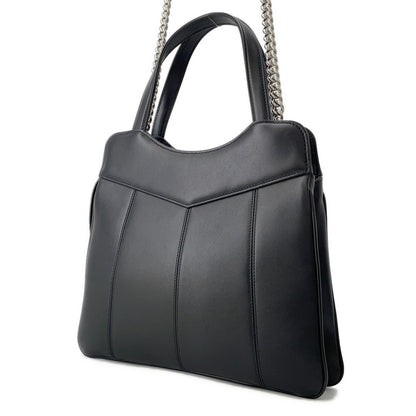 Gucci Others Black Handbags