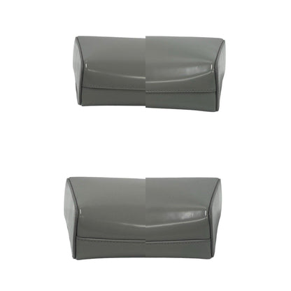 Prada Others Gray Handbags