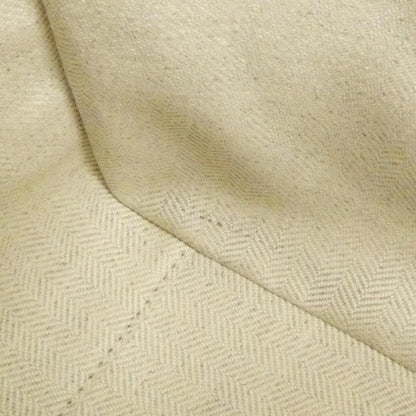 Loewe Others White Shoulder Bags