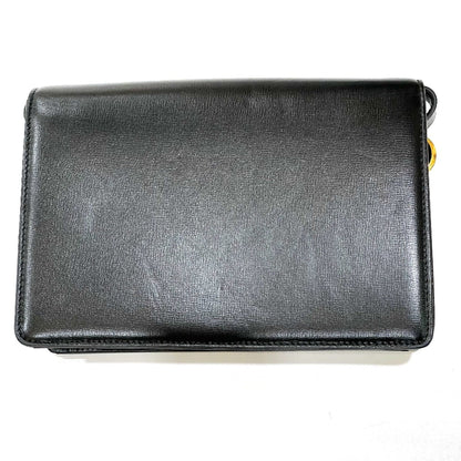 Gucci Others Black Shoulder Bags
