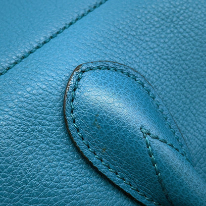 Gucci Others Blue Tote Bags