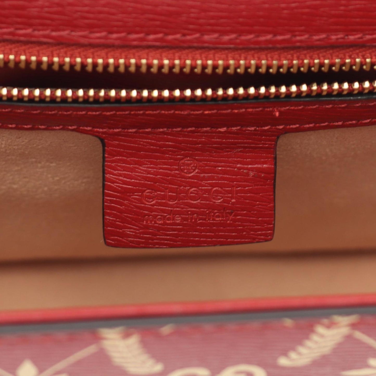 Gucci Others Multi Shoulder Bags