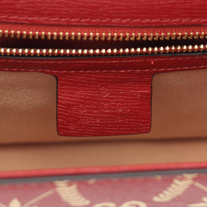 Gucci Others Multi Shoulder Bags