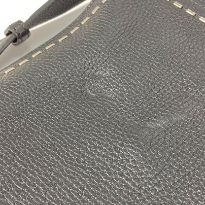 Fendi Others Black Handbags