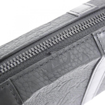 Louis Vuitton Others Black Shoulder Bags