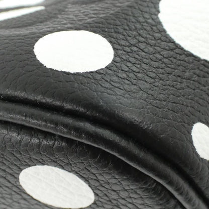 Louis Vuitton Others Black Handbags