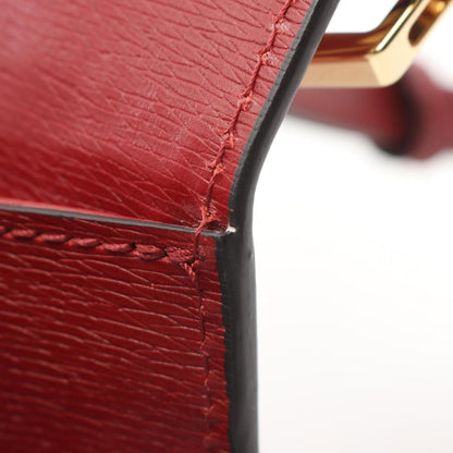 Gucci Others Multi Shoulder Bags