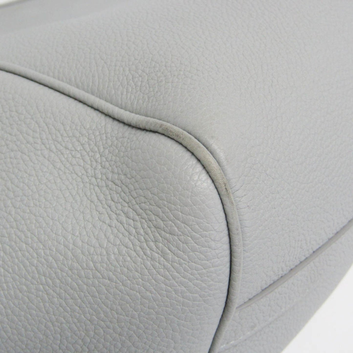 Celine Others Blue Handbags