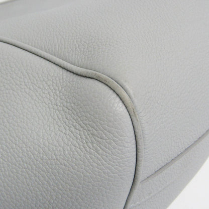 Celine Others Blue Handbags