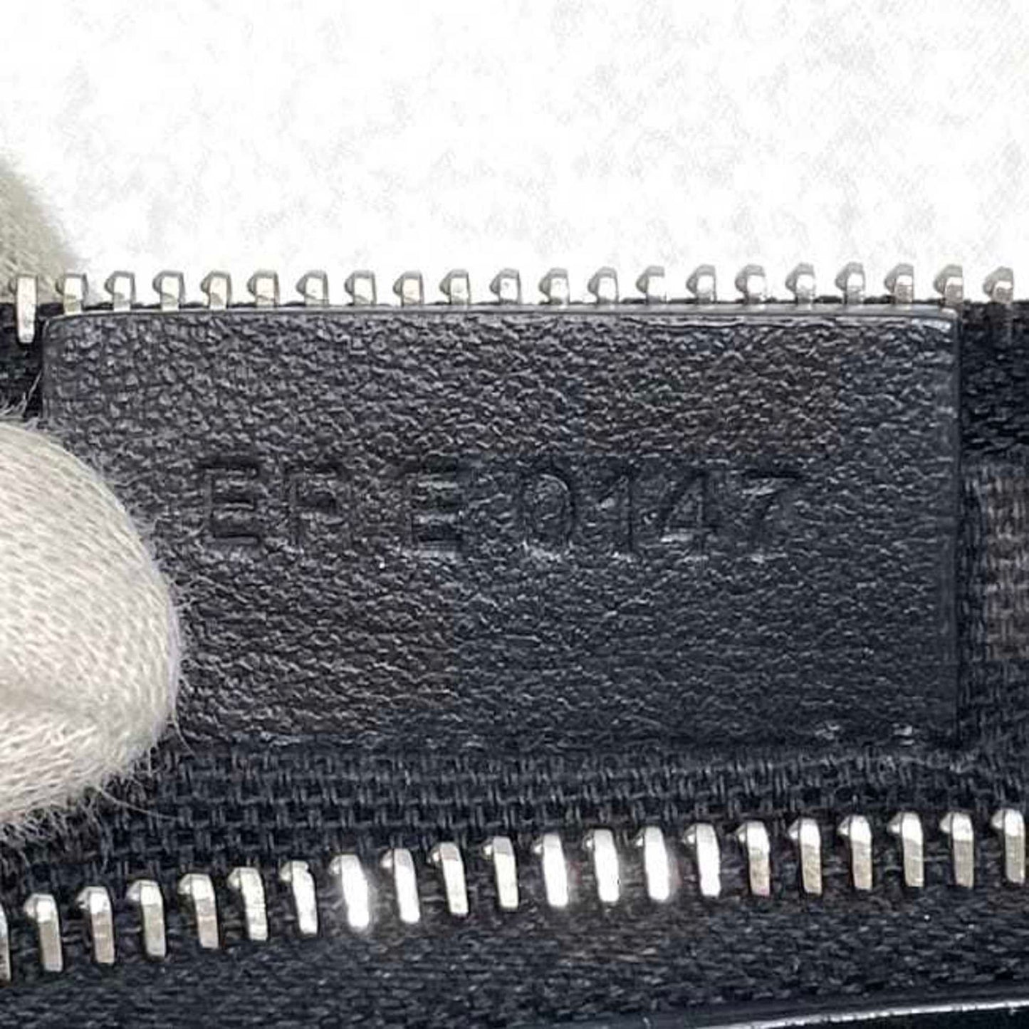 Givenchy Others Black Shoulder Bags