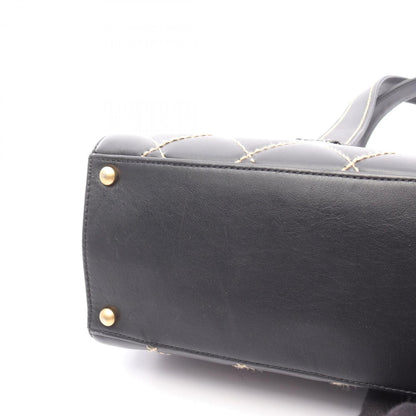 Chanel Others Black Handbags