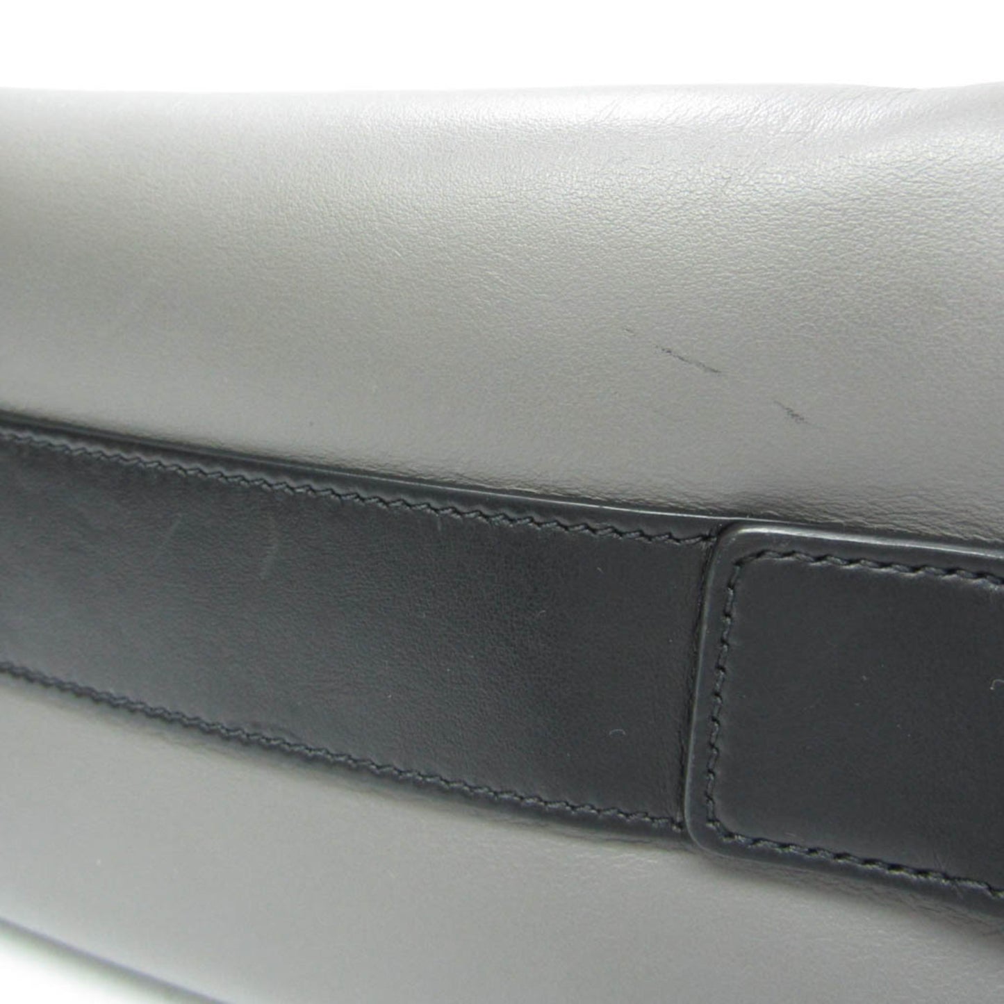 Prada Others Black Handbags