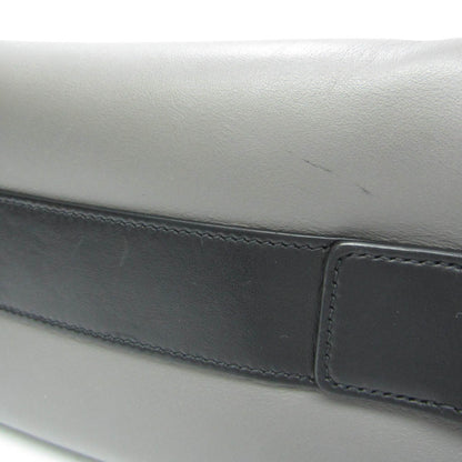 Prada Others Black Handbags