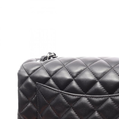 Chanel Others Black Shoulder Bags