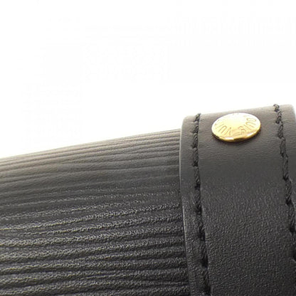 Louis Vuitton Others Black Shoulder Bags