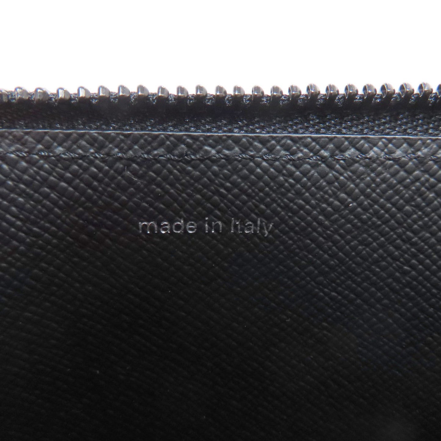 Louis Vuitton Monogram Canvas Black Cases