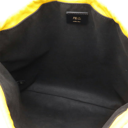 Fendi Others Black Shoulder Bags
