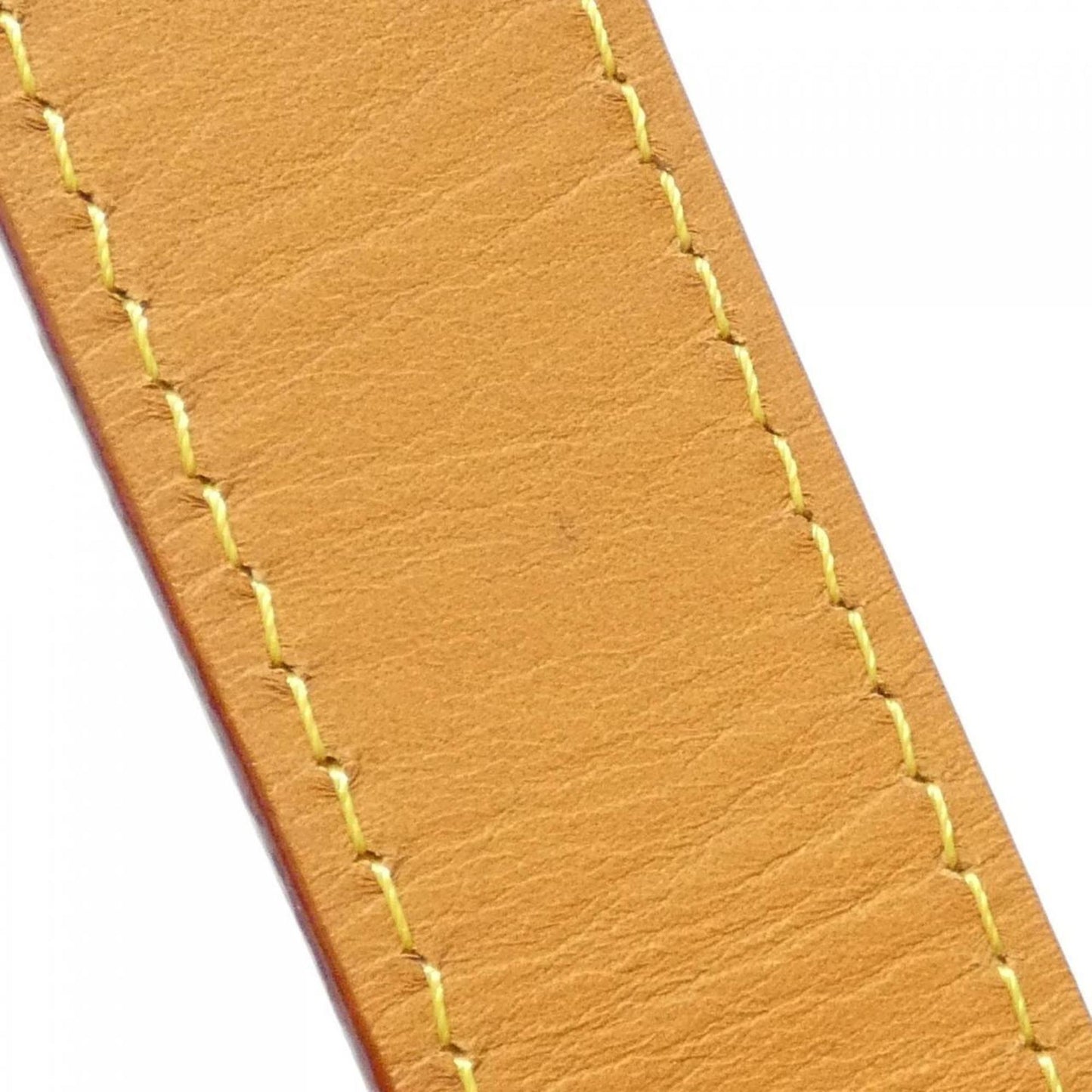 Louis Vuitton Coated Canvas Brown Handbags