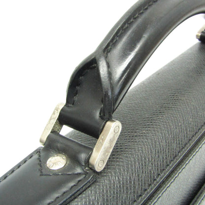 Louis Vuitton Others Gray Briefcases
