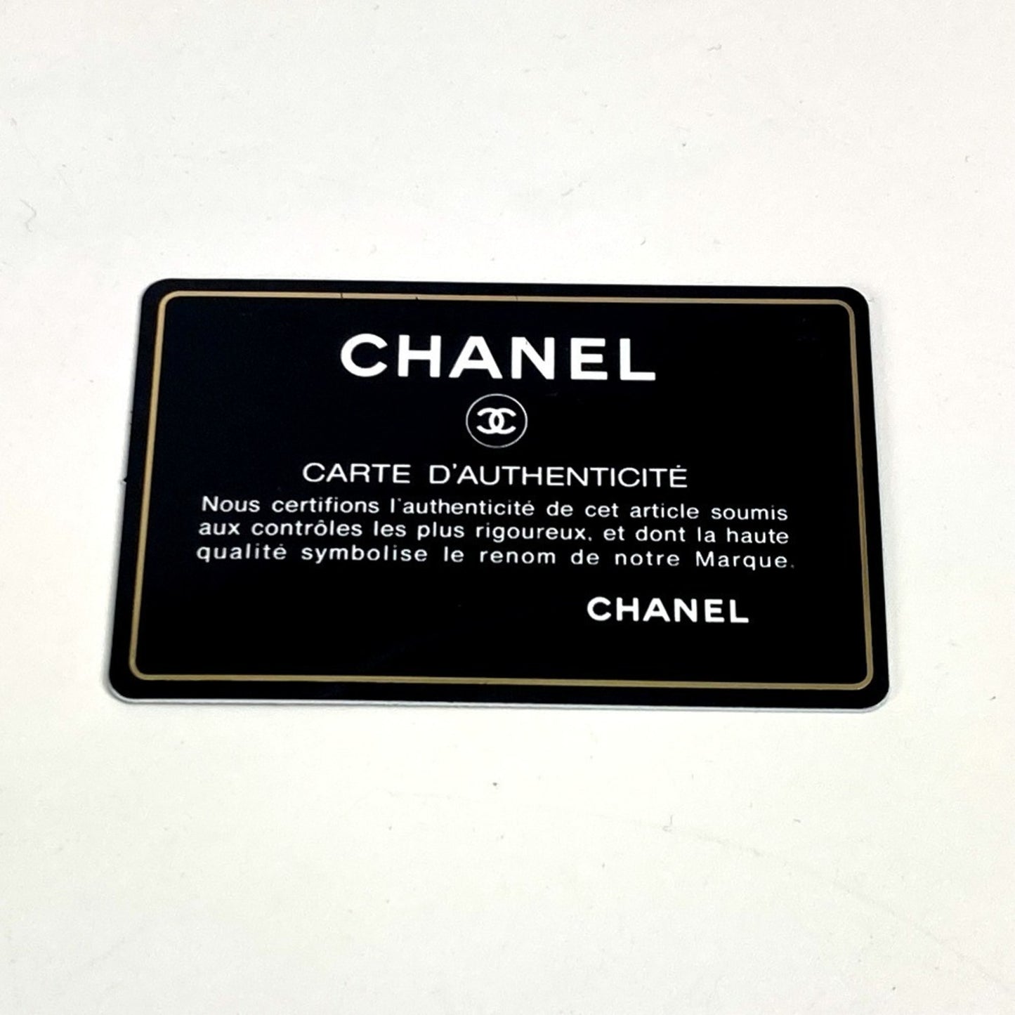 Chanel Wool Black Shoulder Bags