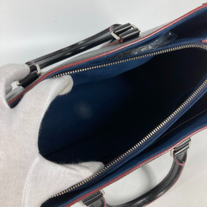 Louis Vuitton Others Black Handbags