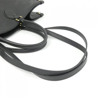 Louis Vuitton Others Black Handbags