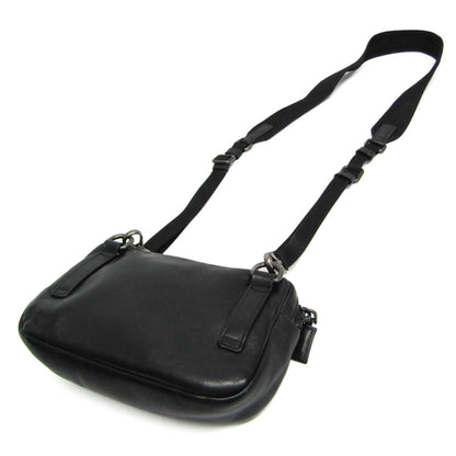 Prada Others Black Shoulder Bags