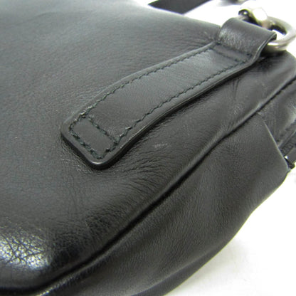 Prada Others Black Shoulder Bags