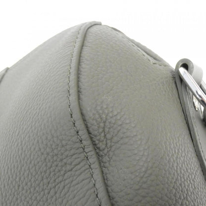 Louis Vuitton Others Green Travel Bags