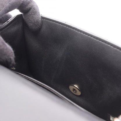 Chanel Others Black Shoulder Bags