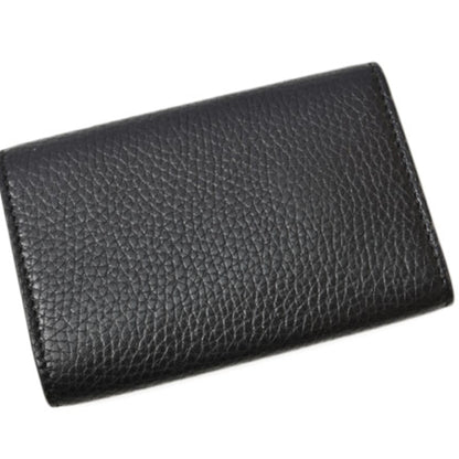 Gucci Others Black Key Rings