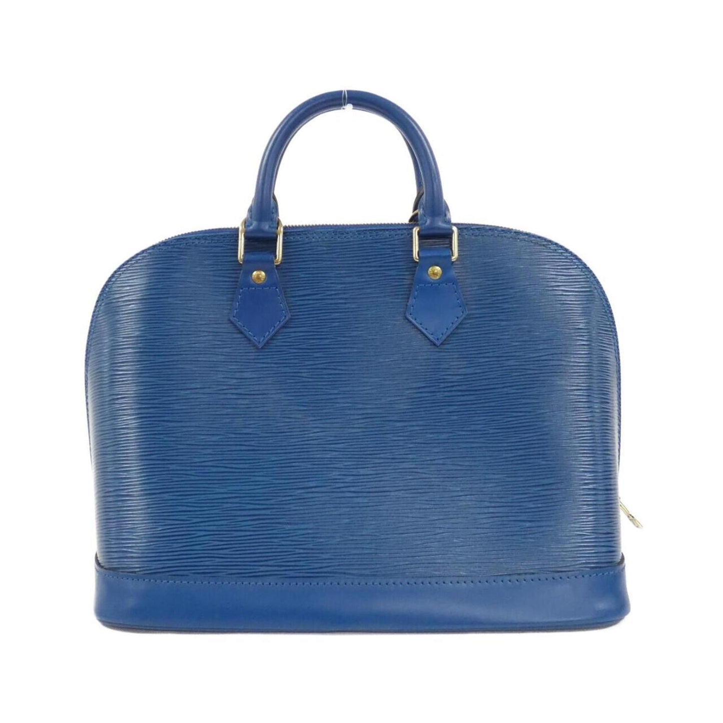 Louis Vuitton Others Blue Handbags