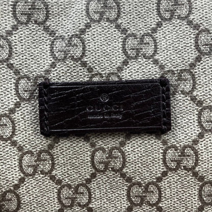 Gucci Others Brown Tote Bags