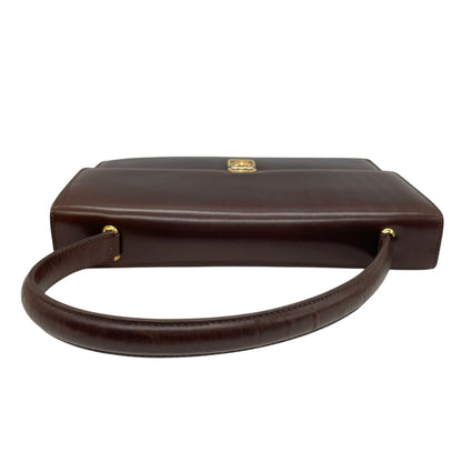 Celine Others Brown Handbags