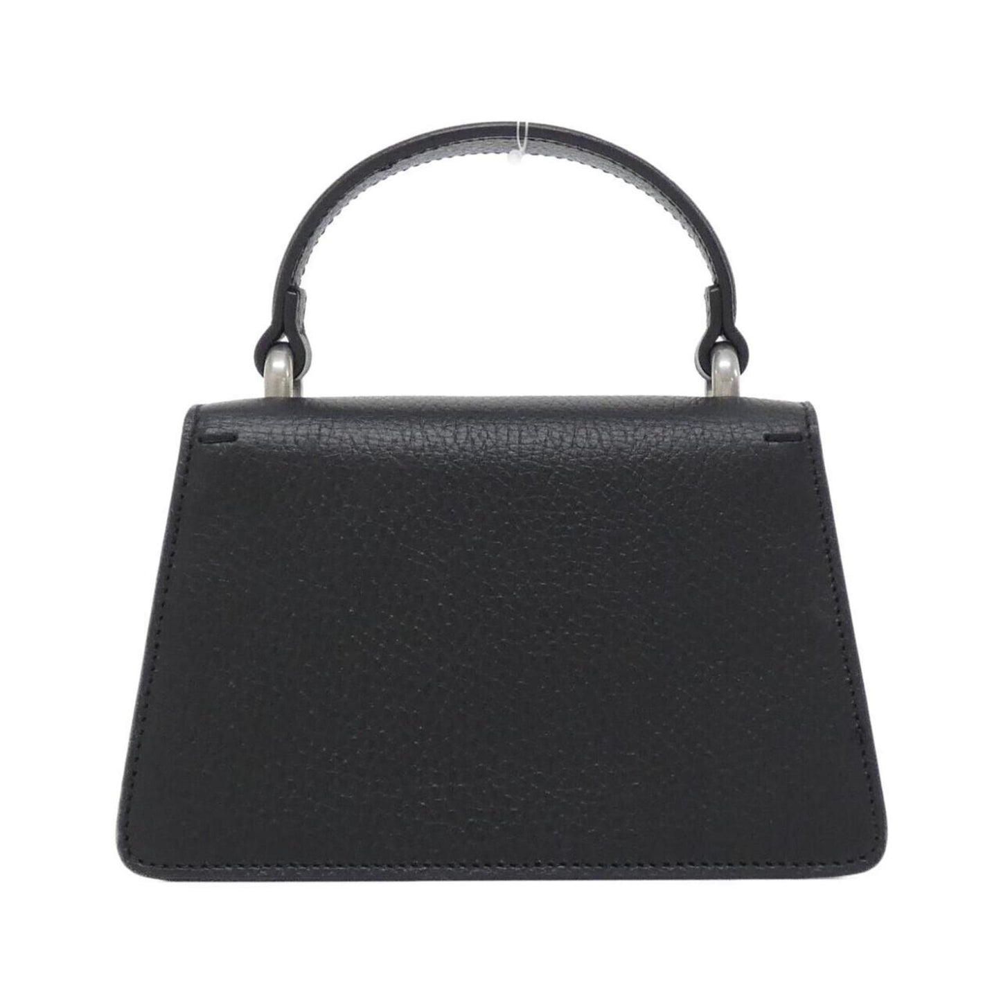 Gucci Others Black Handbags