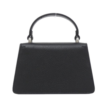 Gucci Others Black Handbags
