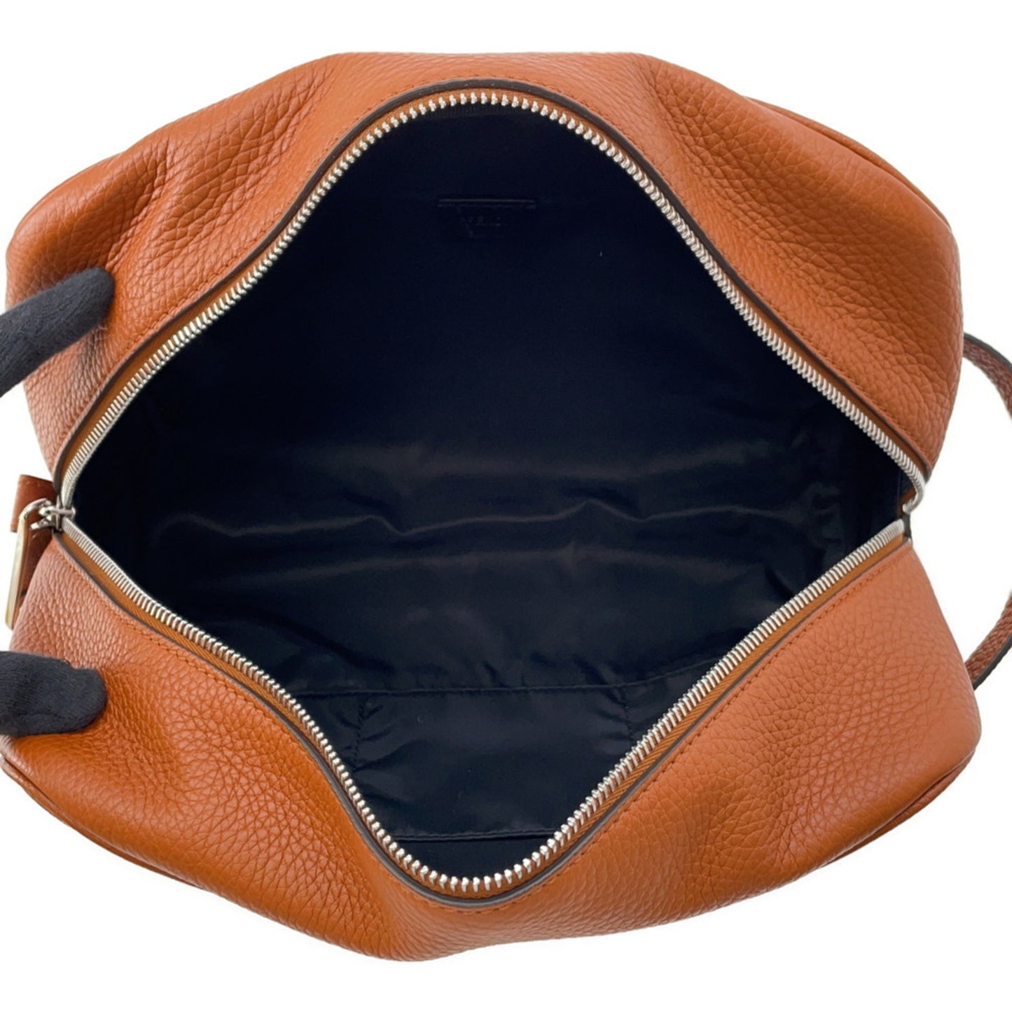 Fendi Others Brown Handbags