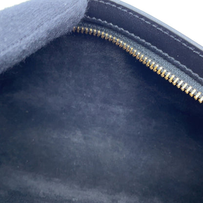 Celine Others Black Shoulder Bags