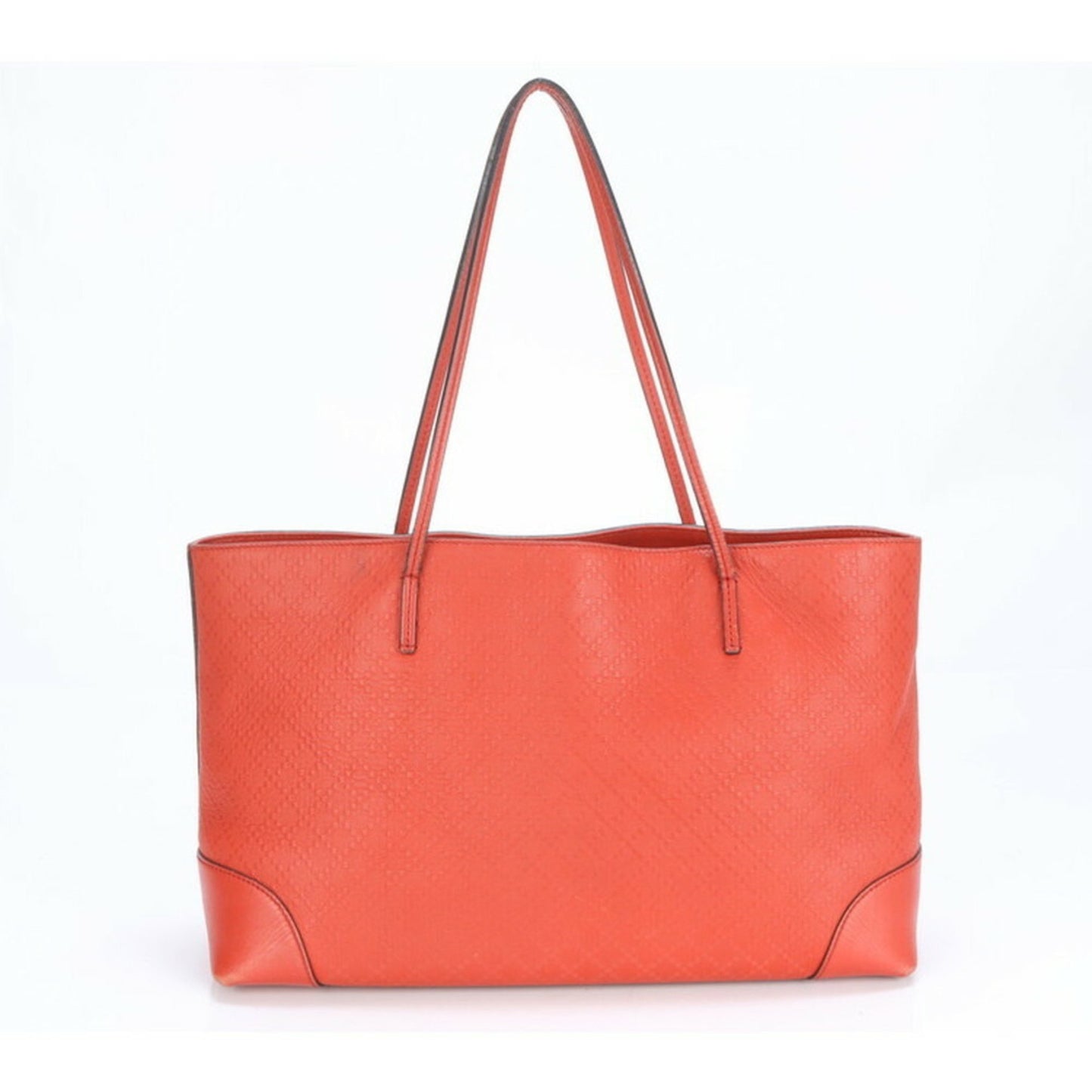 Gucci Others Red Shoulder Bags