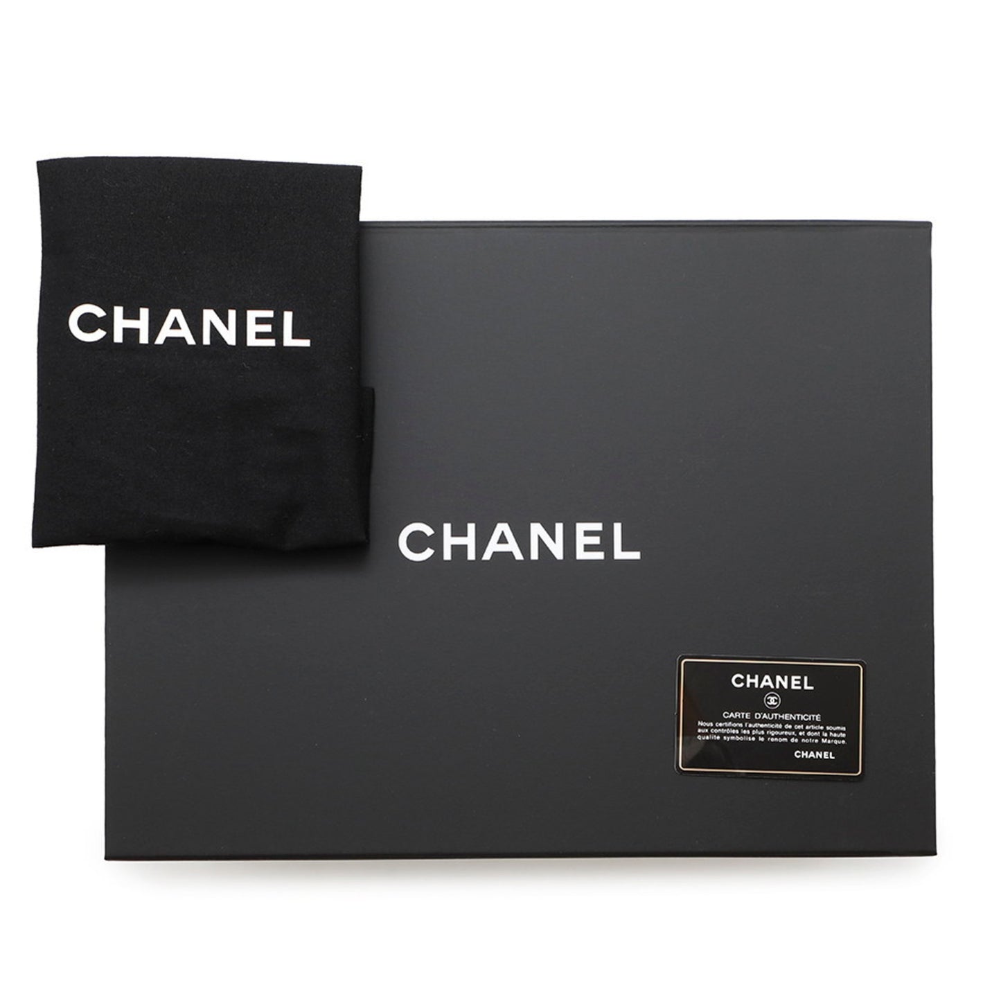 Chanel Others Pink Shoulder Bags