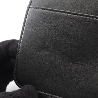 Chanel Others Black Shoulder Bags
