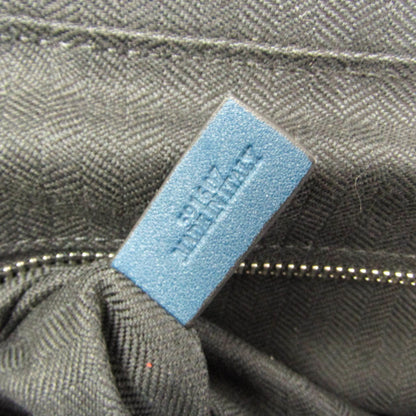 Loewe Others Blue Backpacks