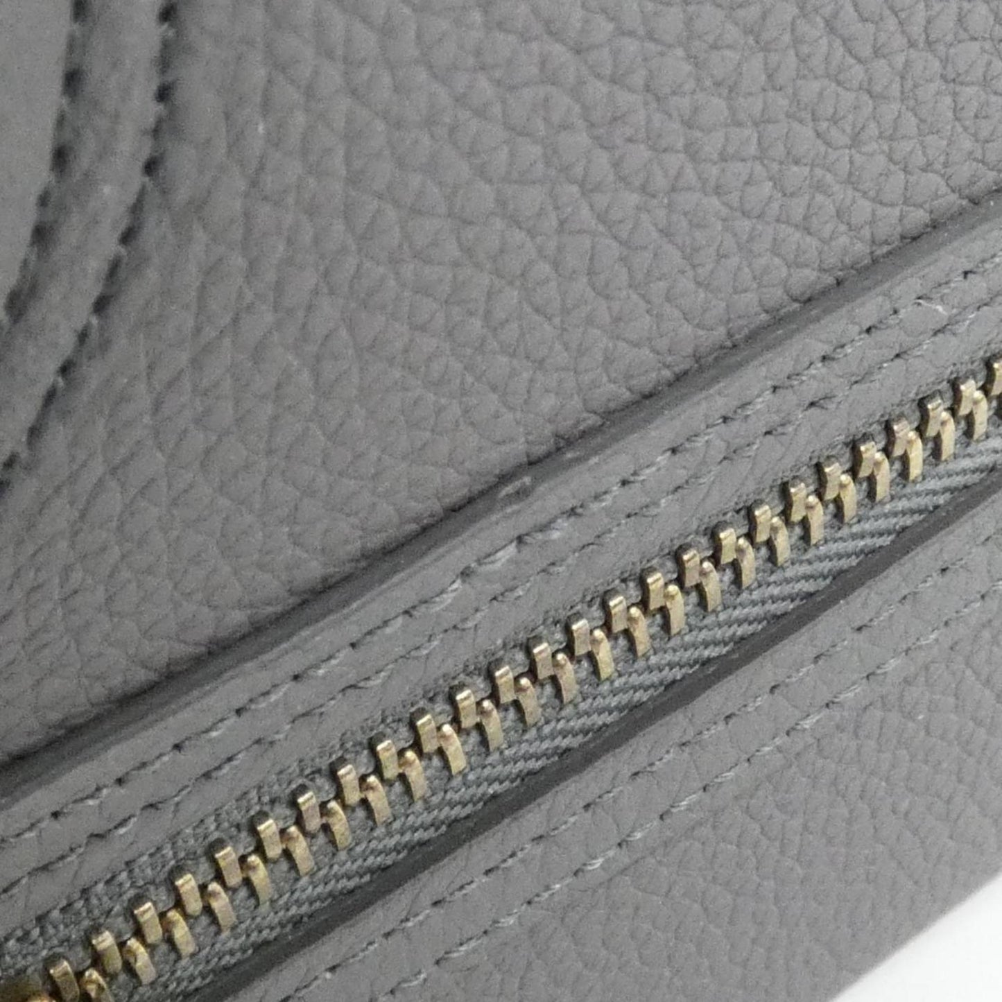 Celine Others Black Handbags